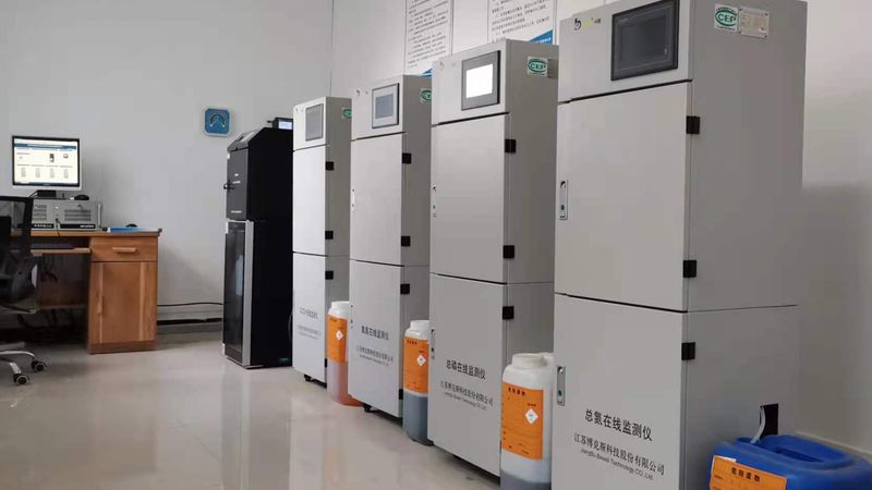 MBBR污水处理设备选型，这些参数你关注了吗？**