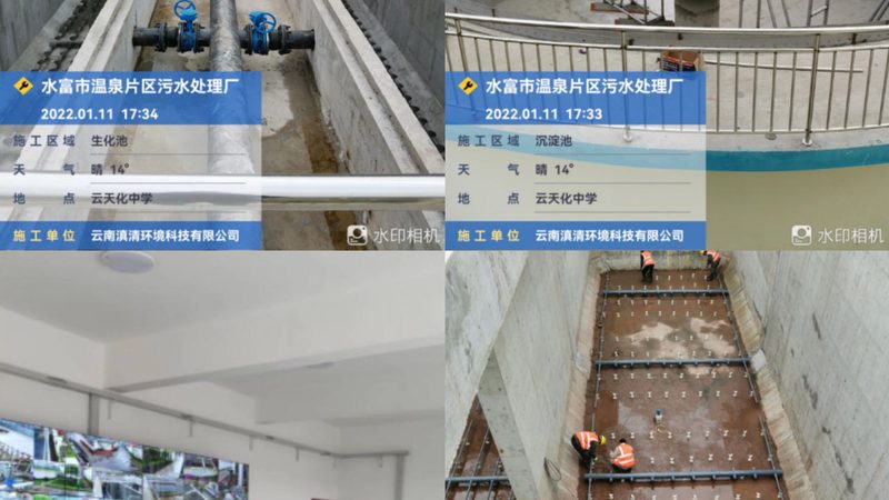 油烟净化器电源维修哪家好？揭秘选择标准与注意事项