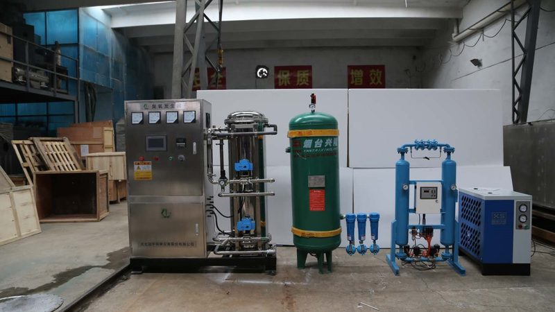 气浮机培训视频，如何选择优质学习资源？**