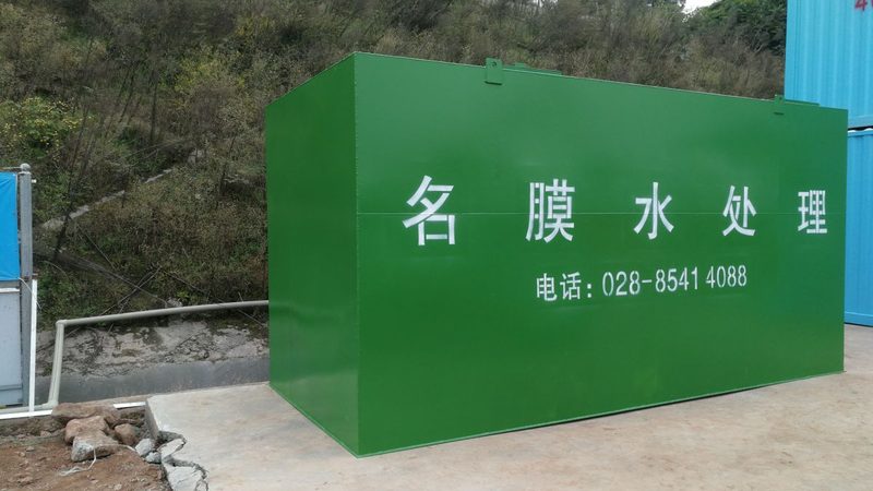 焊烟净化器风量10000立方米每小时：揭秘高效净化背后的关键参数**
