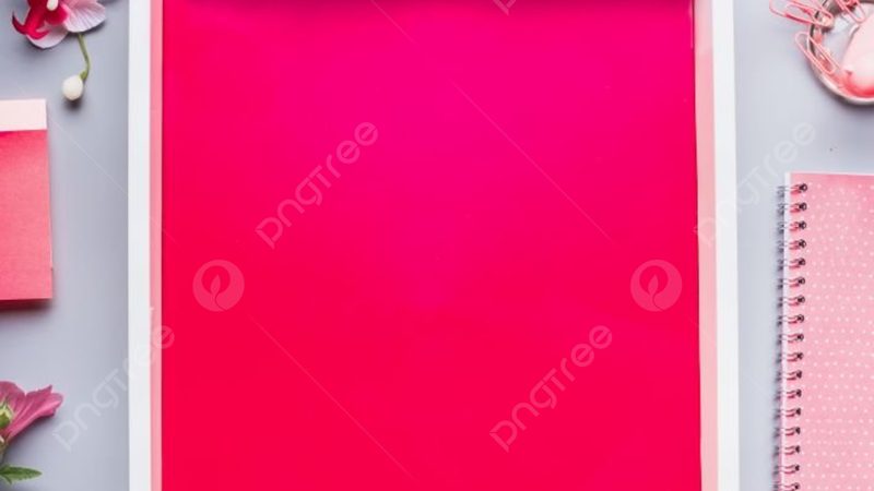 北京油烟净化器：规格型号解析与选购要点**