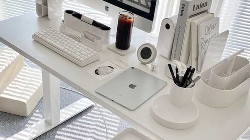 农村一体化污水处理设备材质：材质选择的重要性与区别
