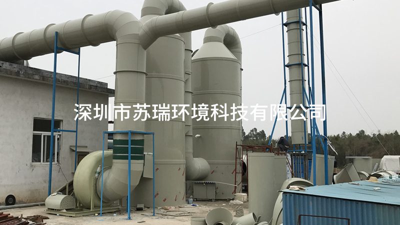 RTO运行成本到底花在哪，三个被低估的隐性支出