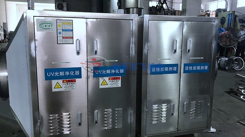 养殖废水处理，气浮机如何选型与报价**