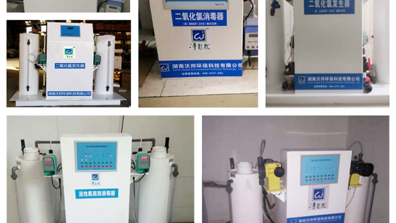 活性炭吸附箱安装调试：关键步骤与注意事项