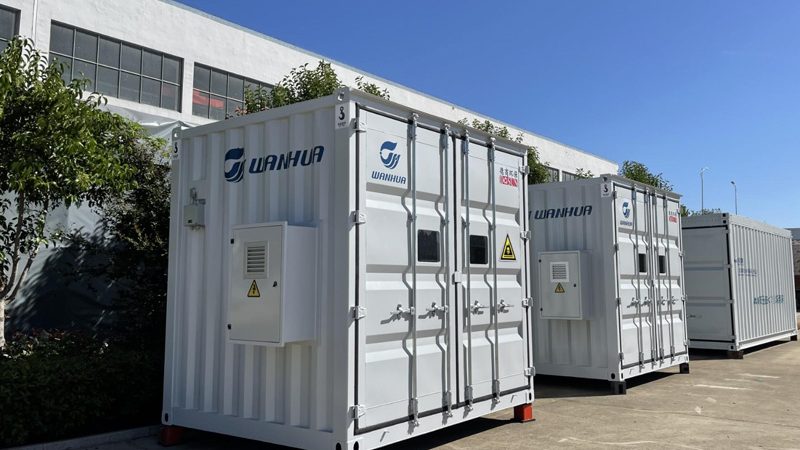 脉冲除尘器风量与过滤面积：揭秘其关系与选型要点
