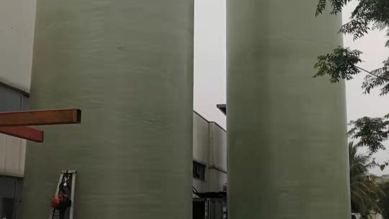 除尘设备价格之谜：揭秘影响因素与选购要点