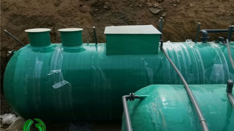 北京油烟净化器批发市场：解析行业现状与选购要点